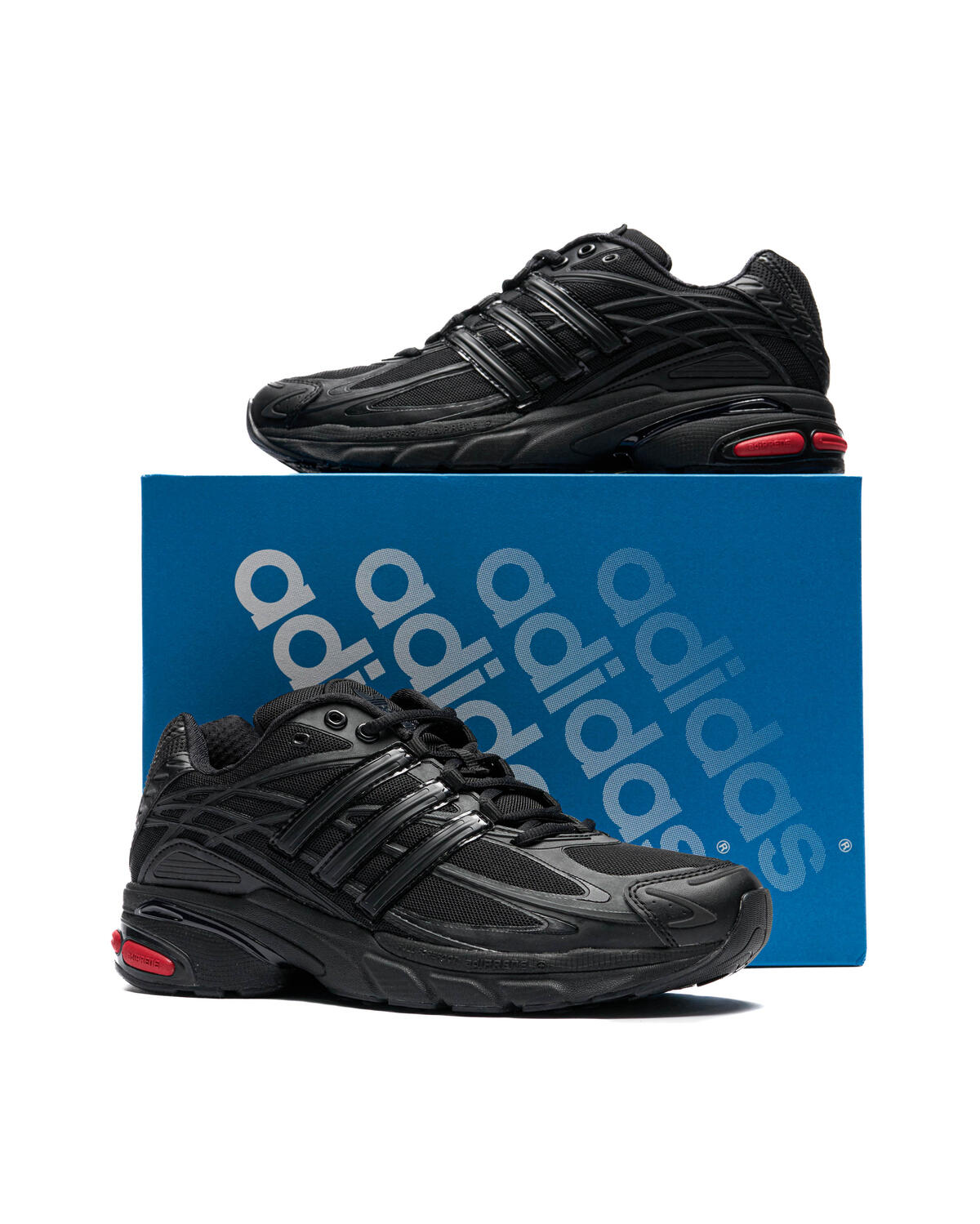 Adidas Originals ADISTAR CUSHION | ID5749 | AFEW STORE